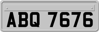 ABQ7676