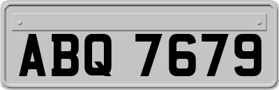 ABQ7679