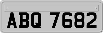 ABQ7682