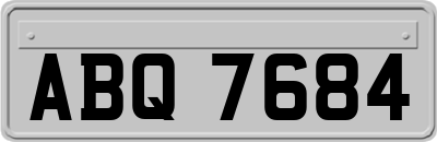 ABQ7684