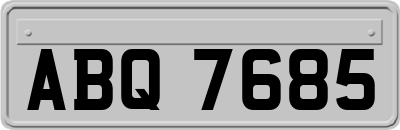 ABQ7685