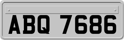 ABQ7686
