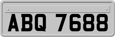 ABQ7688