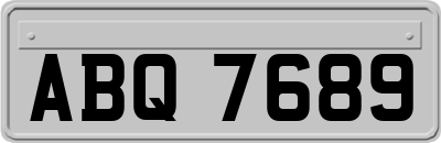 ABQ7689