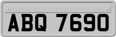 ABQ7690