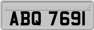 ABQ7691
