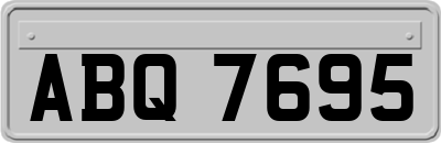 ABQ7695