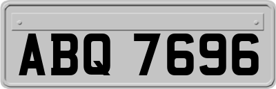 ABQ7696