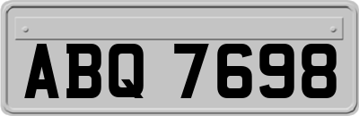 ABQ7698