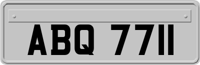 ABQ7711