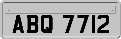 ABQ7712