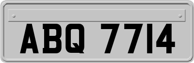 ABQ7714