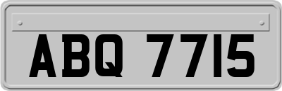 ABQ7715