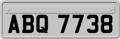 ABQ7738