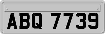 ABQ7739