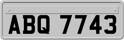 ABQ7743