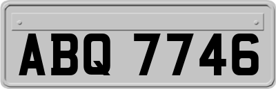 ABQ7746