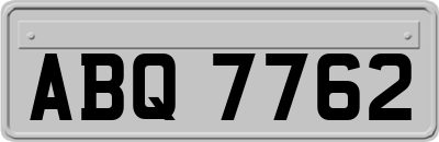 ABQ7762