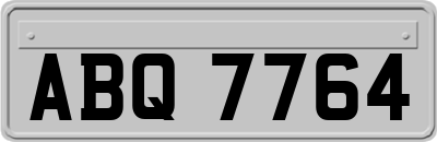 ABQ7764