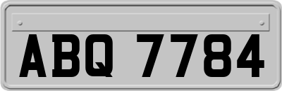 ABQ7784