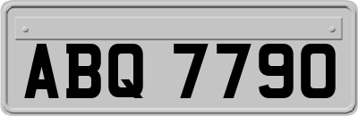 ABQ7790