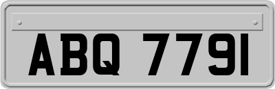 ABQ7791
