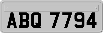 ABQ7794