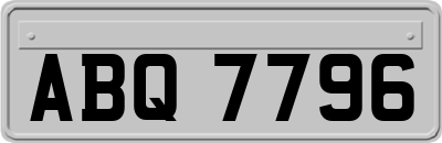 ABQ7796