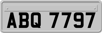 ABQ7797
