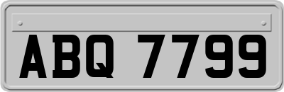 ABQ7799