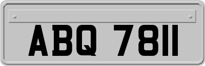ABQ7811