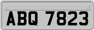 ABQ7823