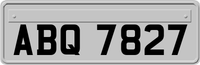 ABQ7827