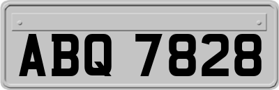ABQ7828