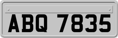 ABQ7835