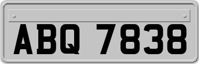 ABQ7838