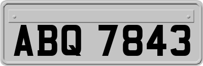 ABQ7843