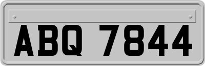 ABQ7844