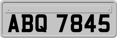 ABQ7845