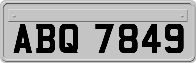 ABQ7849