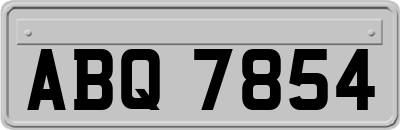 ABQ7854