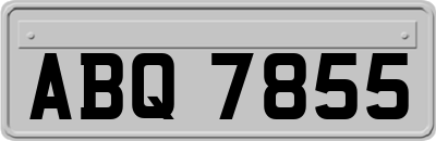 ABQ7855