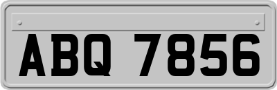 ABQ7856
