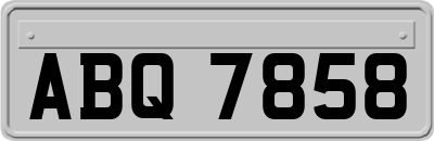 ABQ7858