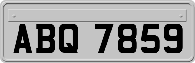 ABQ7859