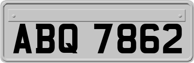 ABQ7862
