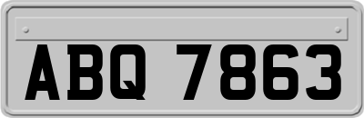 ABQ7863