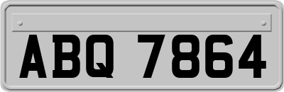 ABQ7864