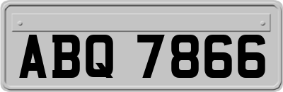 ABQ7866
