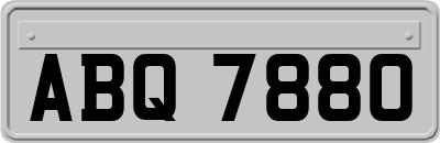 ABQ7880